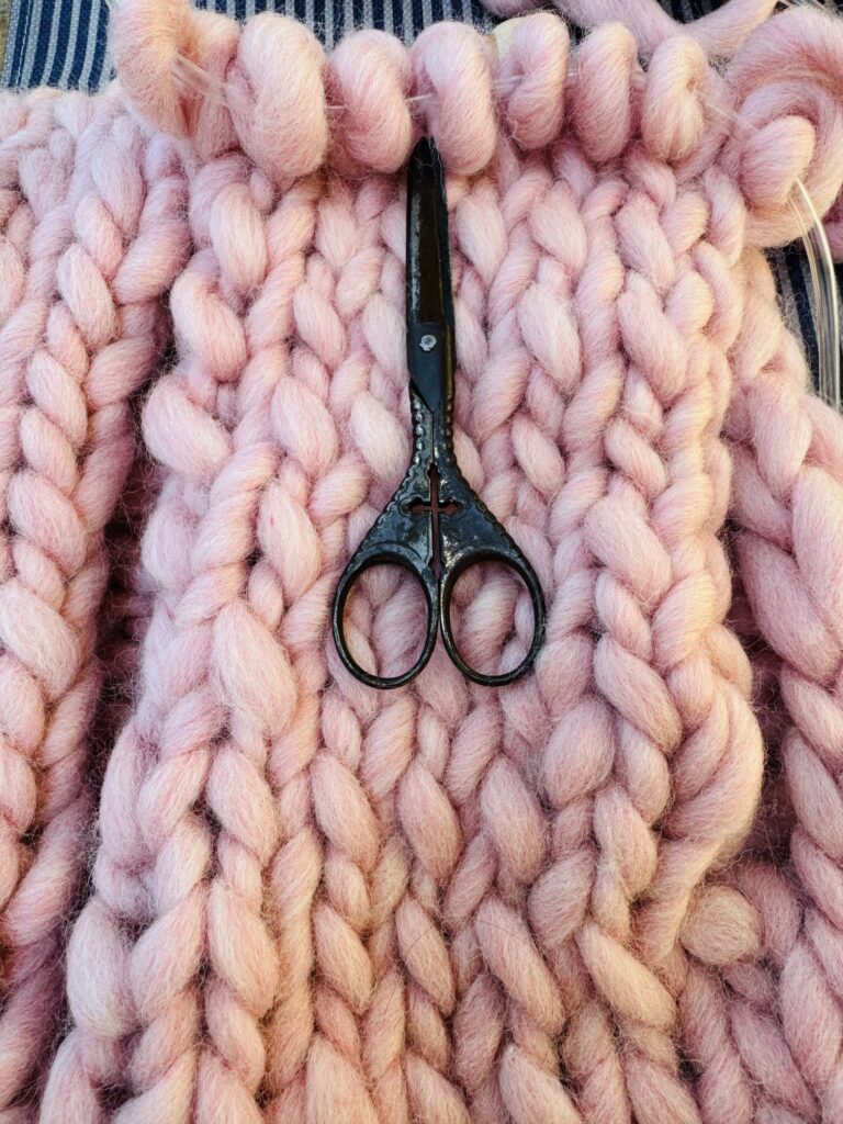 Megszületett a Nolka